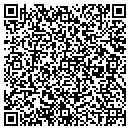 QR code with Ace Currency Exchange contacts