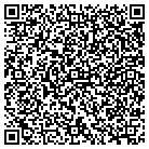 QR code with Edward M Goldman DDS contacts