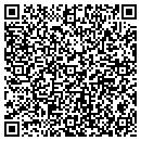 QR code with Asset Realty contacts