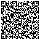 QR code with PostNet contacts