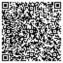 QR code with Glass House contacts