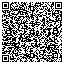 QR code with A Plus Tutor contacts