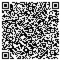 QR code with Anelon contacts