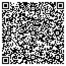 QR code with Lynette Gibbs Maud contacts