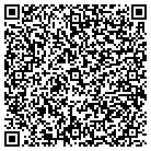 QR code with Southport Properties contacts