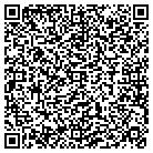 QR code with Sullivan & Sullivan Contg contacts