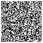 QR code with Olney Boys & Girls Club contacts