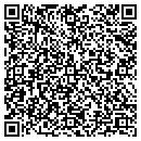 QR code with Kls Science Writing contacts