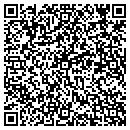 QR code with Iatse-Stage Employees contacts