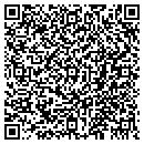 QR code with Philip Jimeno contacts