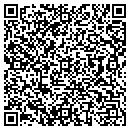 QR code with Sylmar Homes contacts