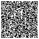 QR code with Personal Consulting contacts