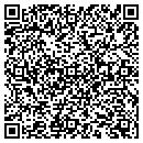 QR code with Therataxis contacts