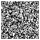 QR code with Rose Brett Corp contacts