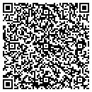 QR code with Acquisition Solutions contacts