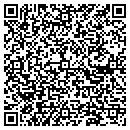 QR code with Branch Ave Towing contacts