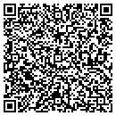 QR code with Joe Joe's Tree Service contacts