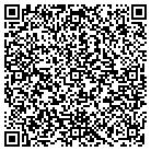 QR code with Harbor Place & The Gallery contacts