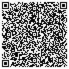 QR code with Interdenominational Ushers Inc contacts