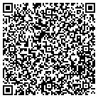 QR code with Arena Partition Inc contacts
