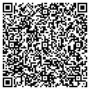 QR code with Knight Air 2000 contacts