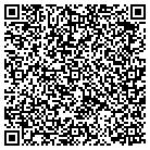 QR code with Veterains Affairs Medical Center contacts