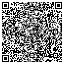QR code with Saturn Of Bowie contacts
