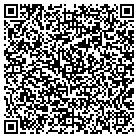 QR code with Joanne's Bed & Back Shops contacts