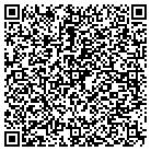 QR code with Strut Your Stuff Disp Exhibits contacts