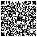 QR code with Giffords Ice Cream contacts