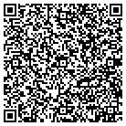 QR code with BNB Transmission & Auto contacts