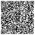 QR code with Cingular Wireless contacts
