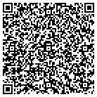 QR code with Morrell Development-Charters contacts