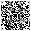 QR code with Gassner & Clark contacts