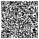 QR code with Singh Express contacts