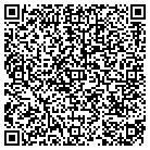 QR code with Karen D Holweck & Assoc PA CPA contacts