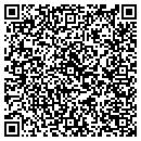 QR code with Cyretta N Chaput contacts