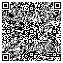 QR code with Huffer Electric contacts