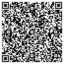 QR code with Beadbox Inc contacts