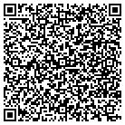 QR code with Stephen E Hittle DDS contacts