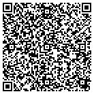 QR code with Castaldi Custom Company contacts