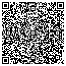 QR code with A D & D Vending Service contacts