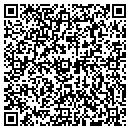 QR code with D J Specialist contacts
