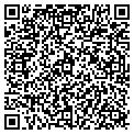 QR code with Tech PC contacts