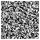 QR code with Peter's Perfect Nails contacts