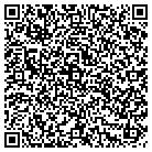 QR code with Corning Revere Factory Store contacts