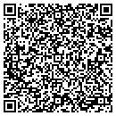 QR code with Formula Customs contacts