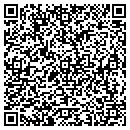QR code with Copies Plus contacts