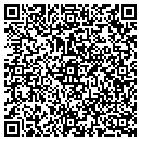 QR code with Dillon Decorating contacts