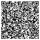 QR code with Maggie Music Inc contacts